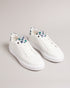 BREYONN - Ted Baker Sneakers
