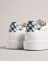 BREYONN - Ted Baker Sneakers