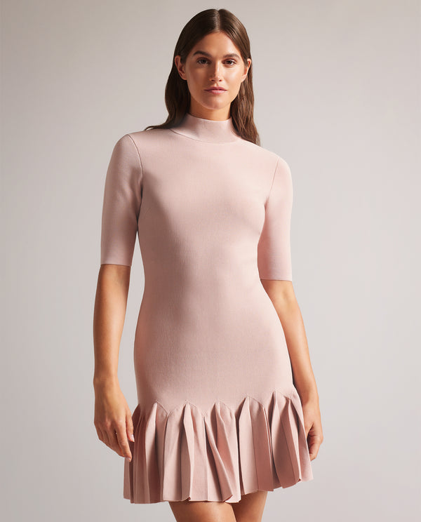 CANDDY - Ted Baker Dresses