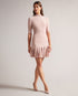 CANDDY - Ted Baker Dresses