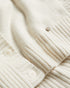 JOPLYIN - Ted Baker Knitwear