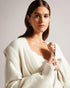 JOPLYIN - Ted Baker Knitwear