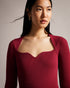 VIENNIA - Ted Baker Dresses