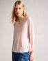 SUMMYR - Ted Baker Tops
