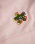 SUMMYR - Ted Baker Tops