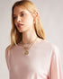 SUMMYR - Ted Baker Tops