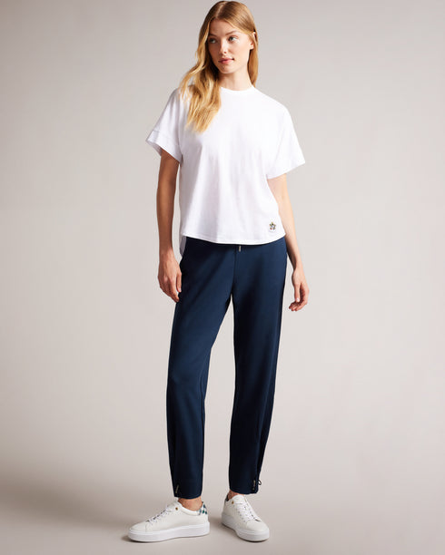 ORTHON - Ted Baker Trousers
