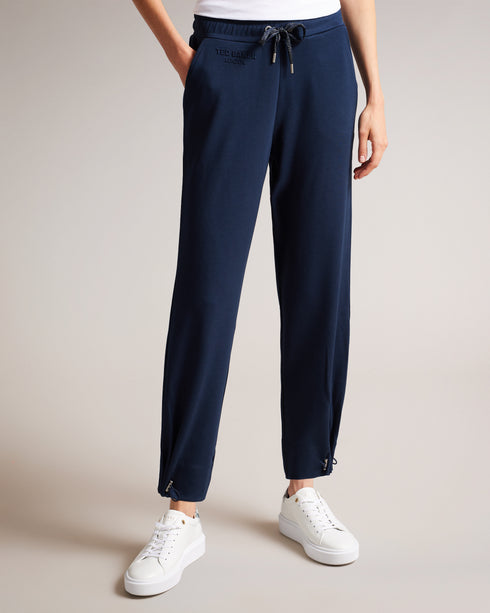 ORTHON - Ted Baker Trousers