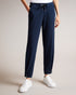 ORTHON - Ted Baker Trousers