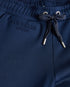 ORTHON - Ted Baker Trousers