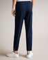 ORTHON - Ted Baker Trousers