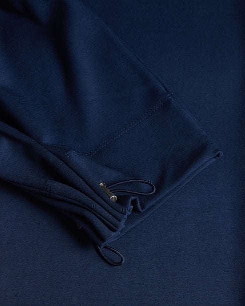 ORTHON - Ted Baker Trousers