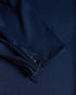 ORTHON - Ted Baker Trousers