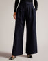 OAKLIA - Ted Baker Trousers