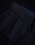 OAKLIA - Ted Baker Trousers