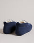 ALION - Ted Baker Slippers
