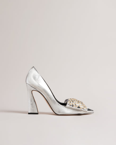 LEYANNI - Ted Baker Shoes