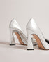 LEYANNI - Ted Baker Shoes