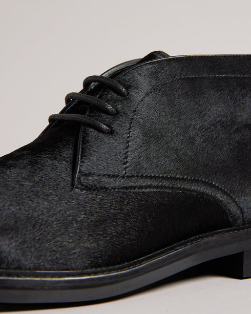 ANDREWH - Ted Baker Boots