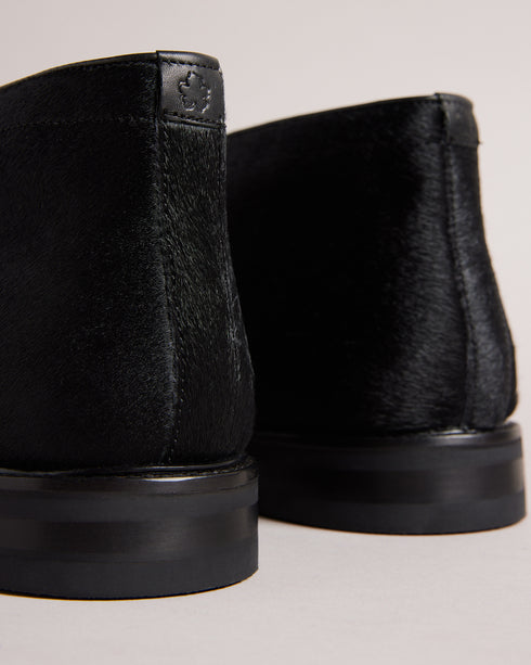 ANDREWH - Ted Baker Boots