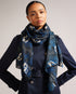 <P>Light Weight Scarf</P>