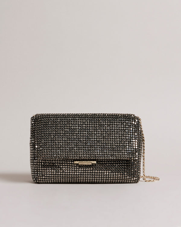 GLITZET - Ted Baker Bags