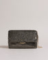 GLITZET - Ted Baker Bags