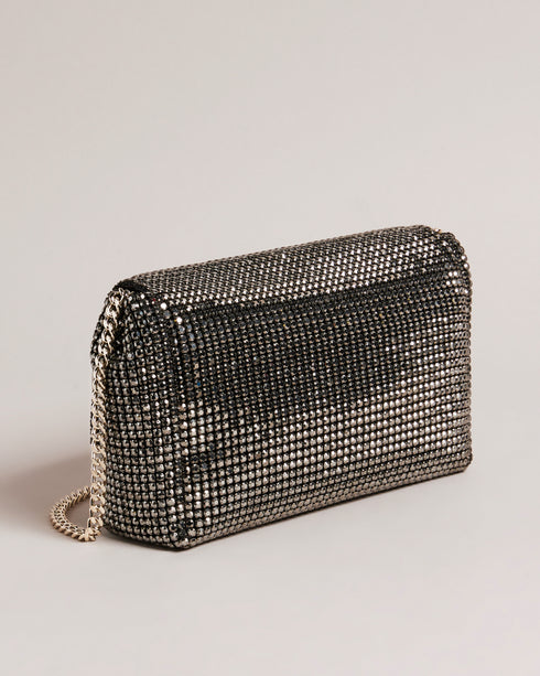 GLITZET - Ted Baker Bags