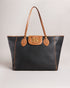 EDALI - Ted Baker Bags