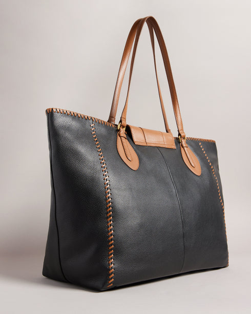 EDALI - Ted Baker Bags