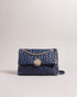 AYSHAH - Ted Baker Bags