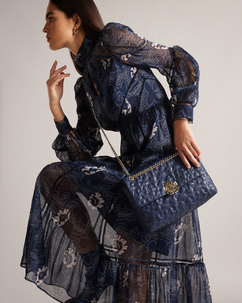 AYSHAH - Ted Baker Bags