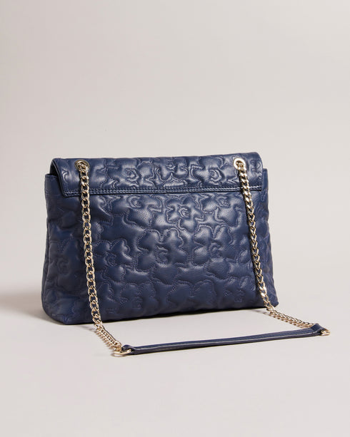 AYSHAH - Ted Baker Bags