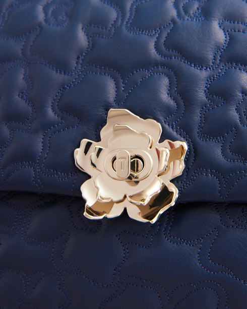 AYSHAH - Ted Baker Bags