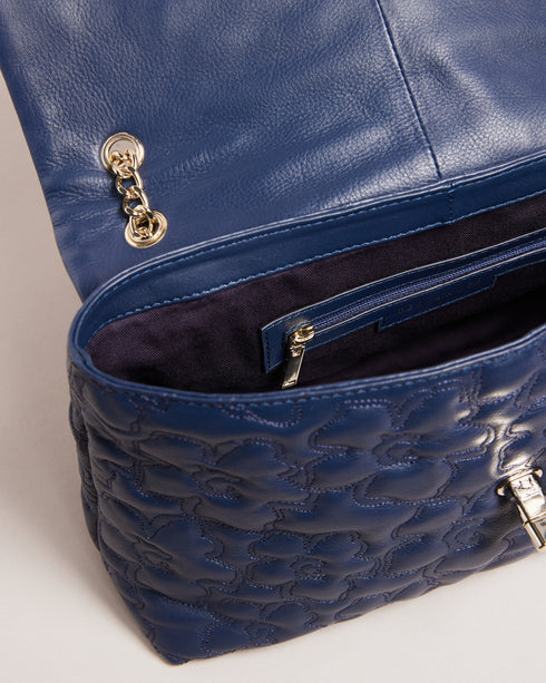 AYSHAH - Ted Baker Bags