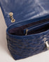 AYSHAH - Ted Baker Bags
