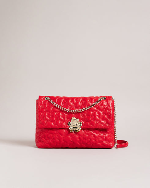 AYSHAH - Ted Baker Bags