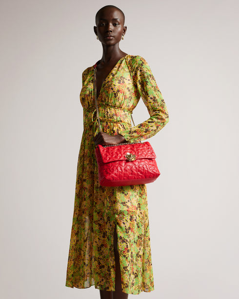 AYSHAH - Ted Baker Bags