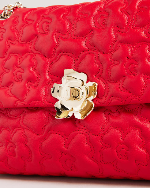 AYSHAH - Ted Baker Bags