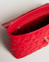 AYSHAH - Ted Baker Bags