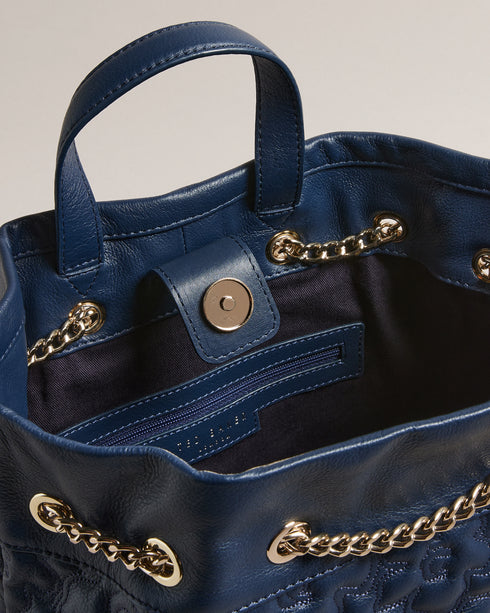 AYSSAN - Ted Baker Bags