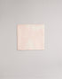 ASLIEE - Ted Baker Scarves