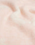 ASLIEE - Ted Baker Scarves