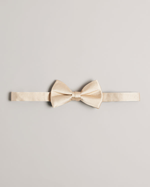 BROSNEY - Ted Baker Ties