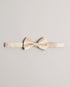 BROSNEY - Ted Baker Ties