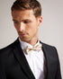 BROSNEY - Ted Baker Ties