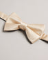 BROSNEY - Ted Baker Ties