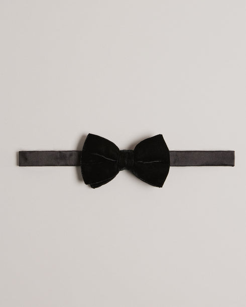 CONNERI - Ted Baker Ties