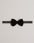 CONNERI - Ted Baker Ties