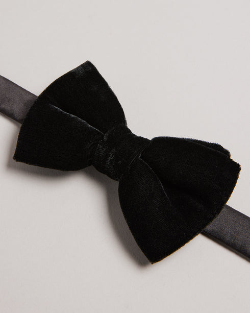 CONNERI - Ted Baker Ties